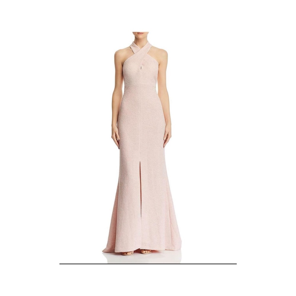 Eliza J Evening Dress 6